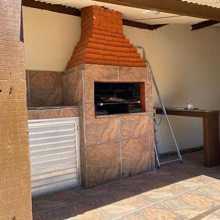 Casa Terrea A 2 Min Da Praia Dos Anjos Араял до Кабо Екстериор снимка