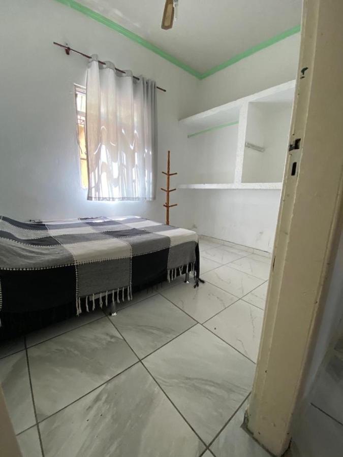 Casa Terrea A 2 Min Da Praia Dos Anjos Араял до Кабо Екстериор снимка