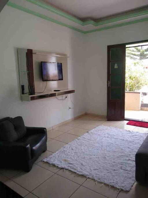 Casa Terrea A 2 Min Da Praia Dos Anjos Араял до Кабо Екстериор снимка