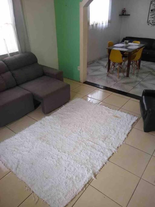 Casa Terrea A 2 Min Da Praia Dos Anjos Араял до Кабо Екстериор снимка